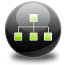 sitemap